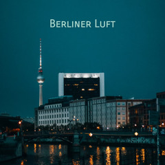 Berliner Luft