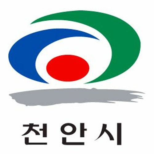 Cheonan Techno Mix