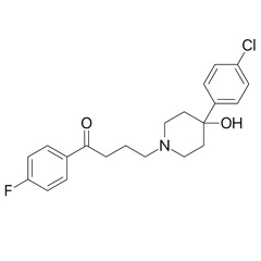 Haloperidol