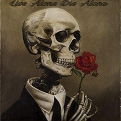 For Entertainment Purposes Only