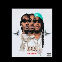 Migos "After That"