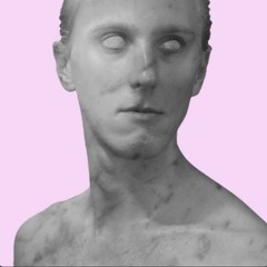 Na krystalizację ciemności