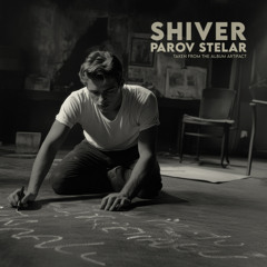 Shiver