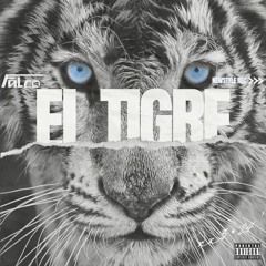 Falco Presents - El Tigre