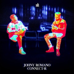 Johny Romano & Connect-R - Baieti Destepti (STAN ADRIAN EXTENDED EDIT)