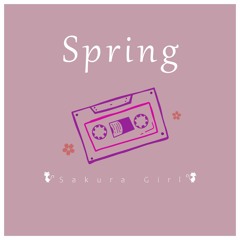 Spring (Royalty Free Music / Free Download)
