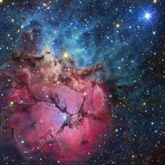 Starlight