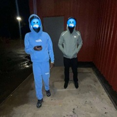 Fahzo - Minns Den Där Tiden