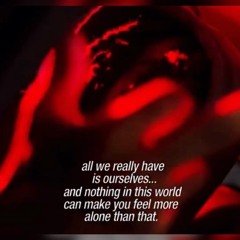 OsamaSon-my bad (Slowed)