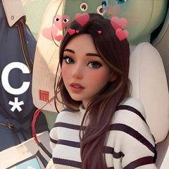 4n Way - COMME des GARCONS [speedup]