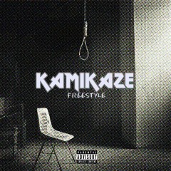 S T E B U - Kamikaze Freestyle.mp3