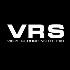 VRS Session