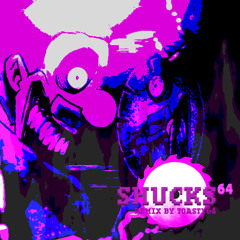 SHUCKS 64