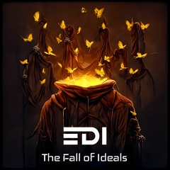 EDI - The Fall Of Ideals (Original Mix)