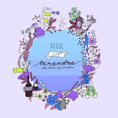 Norlie & KKV, estraden - Mer för varandra [LINDBOM REMIX]