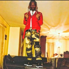 1k_kevoo street life