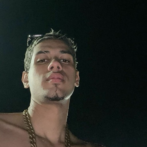 APROVEITA QUE TEM CONVERSA X BEAT AI AI.wav