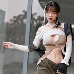 NGƯỜI ĐÁNG THƯƠNG LÀ ANH REMIX  HIEUT2 REMIX FT ONLY PUR BAR MUSIC