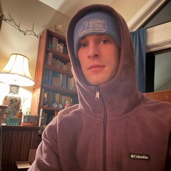 BT Rich (Yeat Cover) (Prod. Synthetic + Yeat)