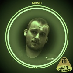 UTM-Spotlight: Momo