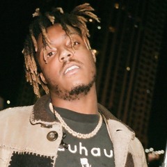 Larry Bird (Studio Session)