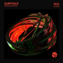 Surfface - Nova Astra
