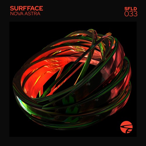 Surfface - Innerstellar
