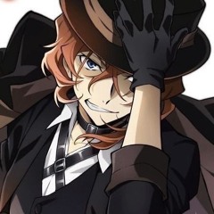 𝕮𝖍𝖚𝖚𝖞𝖆 𝖊𝖉𝖚𝖈𝖆𝖙𝖎𝖔𝖓𝖆𝖑 𝖘𝖔𝖚𝖓𝖉𝖘 (+ 𝖗𝖊𝖉𝖇𝖔𝖓𝖊)