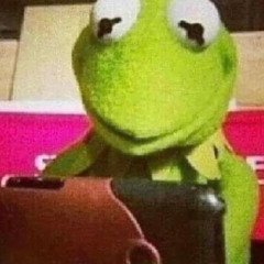 Get It Sexyy X Wipe Me Down - Sexyy Red, Webbie & Lil Boosie (Mashup).mp3