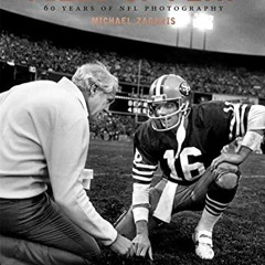 VIEW PDF EBOOK EPUB KINDLE Field of Play: 60 Years of NFL Photography by  Steve Cassa