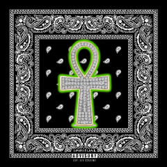 WHO DO YOU BELIEVE IN? (PRODUCED BY JJ)