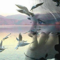 Melancolia ( prog. hi-tech dj-set mixed by Mirada Celeste )