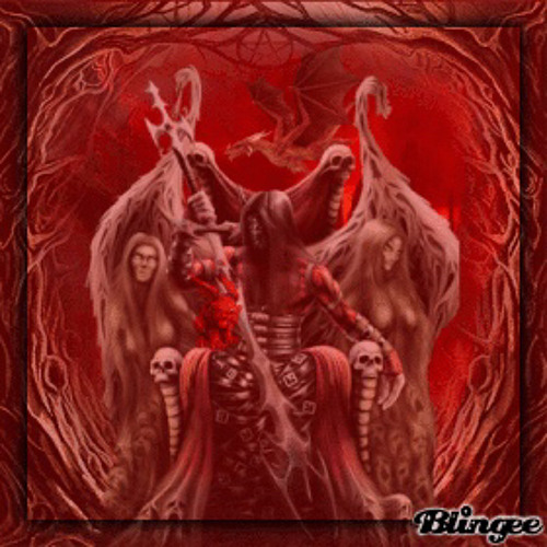 @skkkult3x - wit th3 g8ng #sigilkore #skkkult(prod. himself) 💸🌩🩸 *xx/o Dj XXlur*