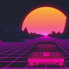 TRIP TO STRAWBERRY HILL MIXTAPE