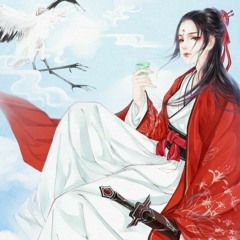 Y2mate.com - [Vietsub + Tiktok] Tửu Gia - Phân Phân   酒家 - 芬芬