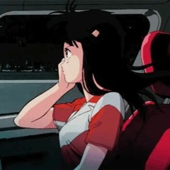 Atiek CB - Maafkan (SKYHVN Remix)