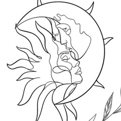 Lov (Prod. FCKBWOY!)