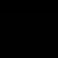 dusav - m8 comp