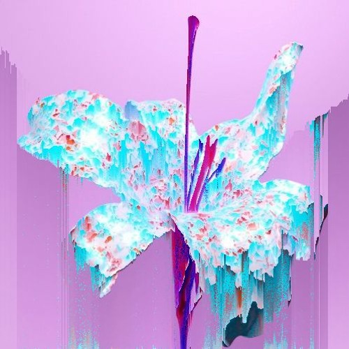 HYPERDAZE - Crunch Time (Noise.Dsgnr Flip)