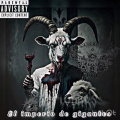Imperio De Gigantes - Night Owl Ft Escritor TWR, Sniper, Lord Lopez (Prod. Hache)