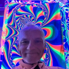 my Deepouse Underground Session