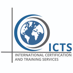International Certification And Training Services In Lahore - ICTS