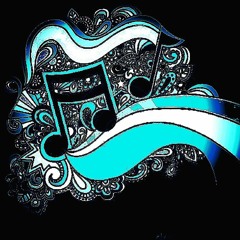Sets/Podcasts