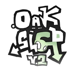 oakslop v2
