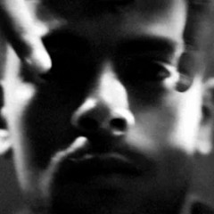 AFROTO - HANFNTZOK | عفروتو - هنفنطظوك