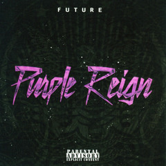 Future - Perkys Calling (432hz)