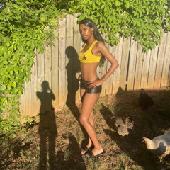 1xlonelystoner - donald glover [prod: souljaspirits] [@djgren8de + dj ddope god + junkie radio]