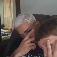 #NO CARRO N TEM PORTA LUVA [RITMADA DE BAND] DJ RENAN CF