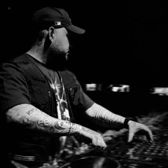 Driver Of The Future @ Atmosphere Festival • 15.11.2025 (Brazil)