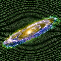 Lightyear(Practice) - Lil Uzi Vert - kaod7Remix